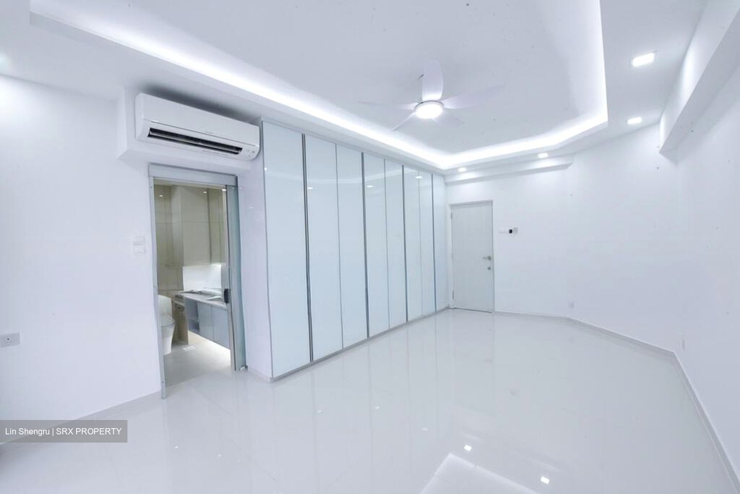 Hawaii Tower (D15), Condominium #498932481